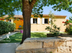 vente Maison Le Cailar