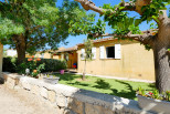 vente Maison Le Cailar