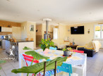 vente Maison Le Cailar