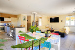 vente Maison Le Cailar
