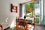 vente Appartement La Grande-motte