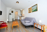 vente Appartement La Grande-motte