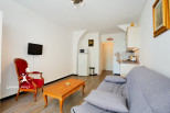 vente Appartement La Grande-motte