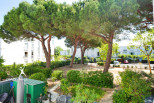 vente Appartement La Grande-motte
