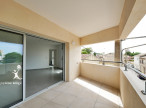 vente Appartement Marsillargues