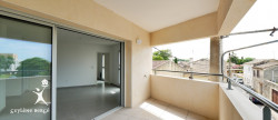 vente Appartement Marsillargues