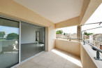 vente Appartement Marsillargues