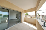vente Appartement Marsillargues