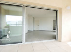 vente Appartement Marsillargues