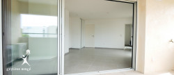 vente Appartement Marsillargues