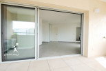 vente Appartement Marsillargues