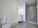 vente Appartement Marsillargues