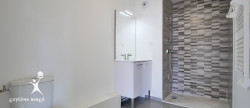 vente Appartement Marsillargues
