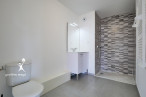 vente Appartement Marsillargues