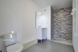 vente Appartement Marsillargues
