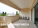 vente Appartement Marsillargues