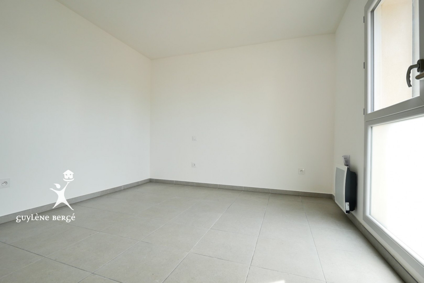 vente Appartement Marsillargues - Photo 5