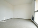 vente Appartement Marsillargues