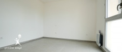 vente Appartement Marsillargues