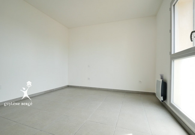 vente Appartement Marsillargues - Photo 5