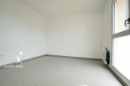 vente Appartement Marsillargues