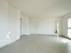 vente Appartement Marsillargues