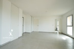vente Appartement Marsillargues