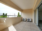 vente Appartement Marsillargues