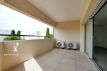 vente Appartement Marsillargues