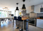 vente Maison Le Cailar