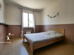 vente Maison Le Cailar