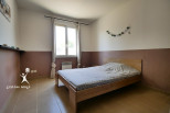 vente Maison Le Cailar