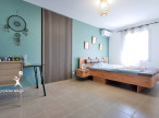 vente Maison Le Cailar