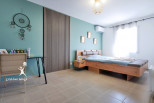vente Maison Le Cailar