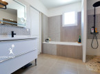vente Maison Le Cailar