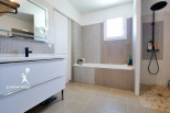 vente Maison Le Cailar