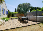vente Maison Le Cailar
