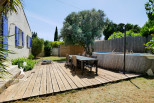 vente Maison Le Cailar