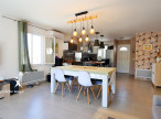 vente Maison Le Cailar