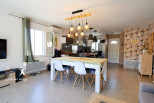 vente Maison Le Cailar