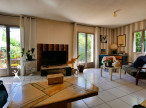vente Maison Domessargues