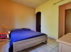 vente Maison Domessargues