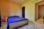 vente Maison Domessargues