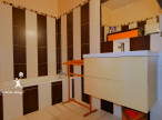 vente Maison Domessargues