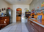 vente Maison Domessargues