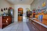 vente Maison Domessargues