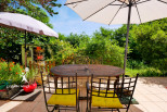 vente Maison Domessargues
