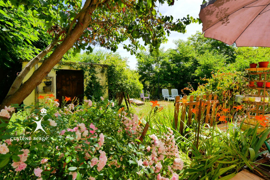 vente Maison Domessargues - Photo 2