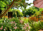 vente Maison Domessargues