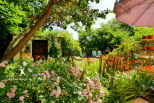 vente Maison Domessargues